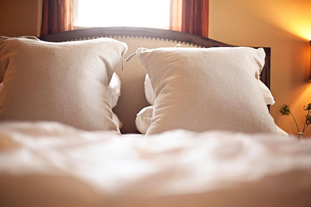 Kara'S Kottages Bed & Breakfast Kalamazoo Room photo